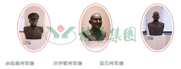1-220303092140423 兰科博弈(RankBet)有限公司官网