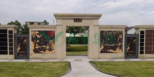 1-2203030S642637 兰科博弈(RankBet)有限公司官网