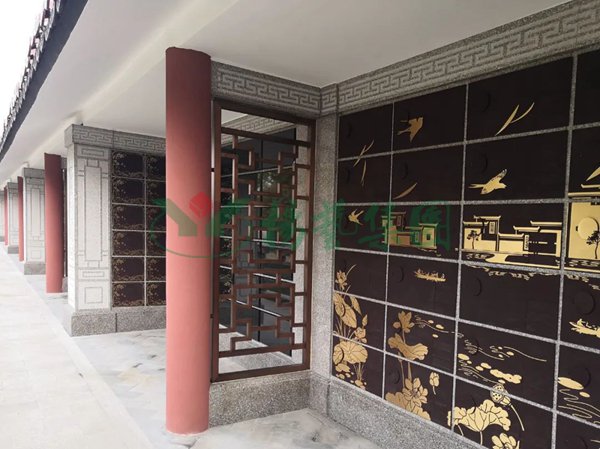 1-2203030SG1144 兰科博弈(RankBet)有限公司官网