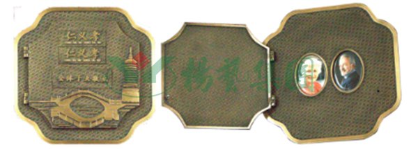 1-2203030U953B6 兰科博弈(RankBet)有限公司官网