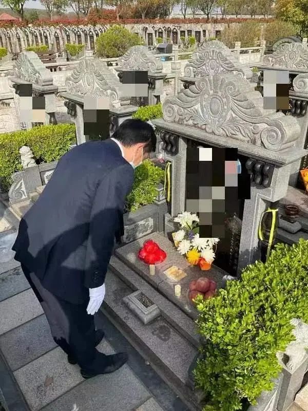 1-220504163203509 兰科博弈(RankBet)有限公司官网