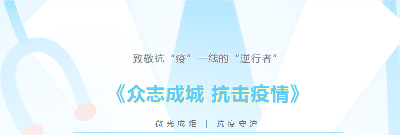 1-2205041A50DM 兰科博弈(RankBet)有限公司官网