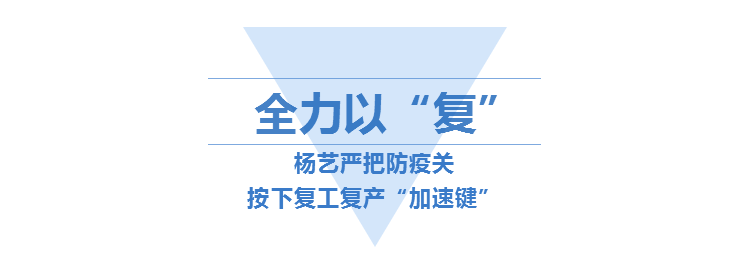 兰科博弈(RankBet)有限公司官网