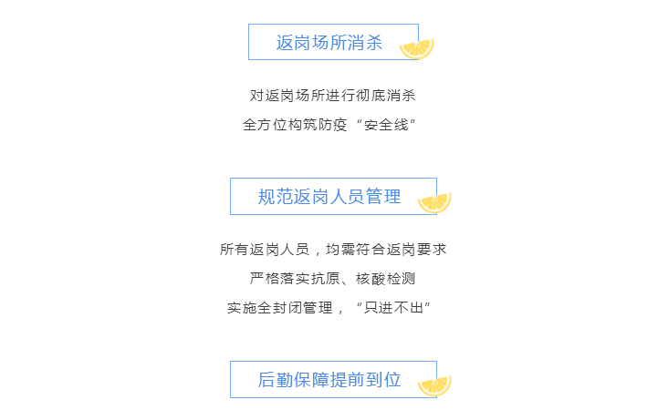 兰科博弈(RankBet)有限公司官网