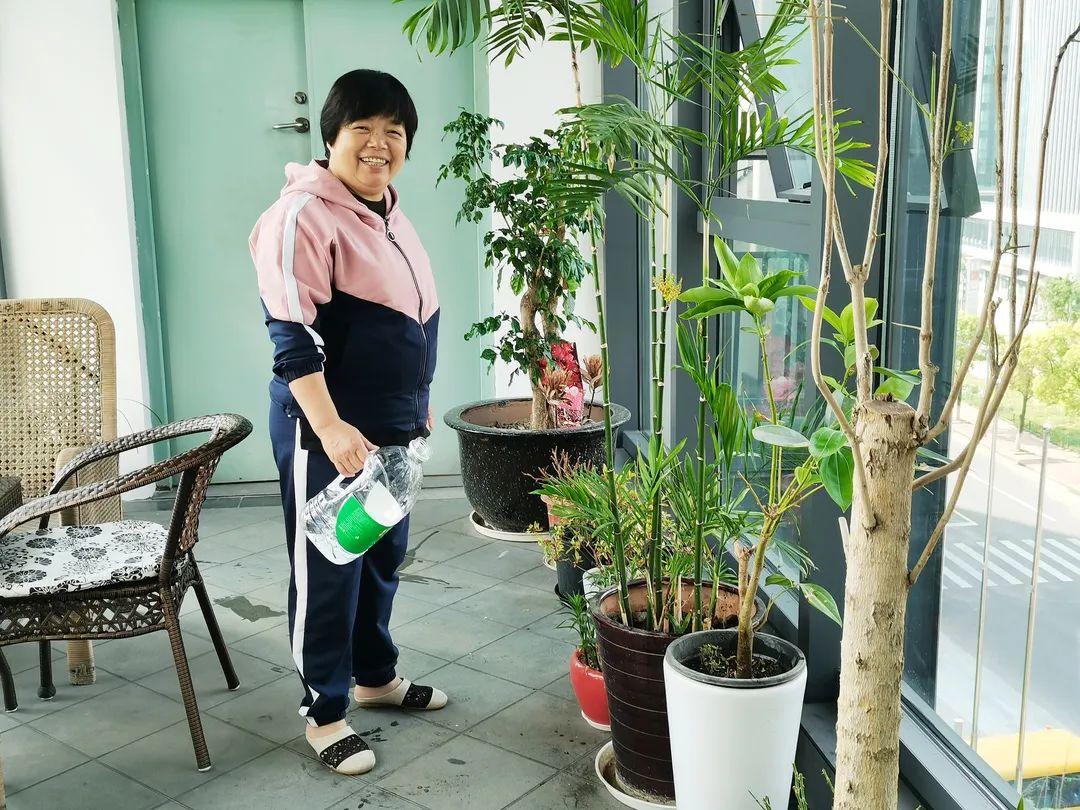 兰科博弈(RankBet)有限公司官网