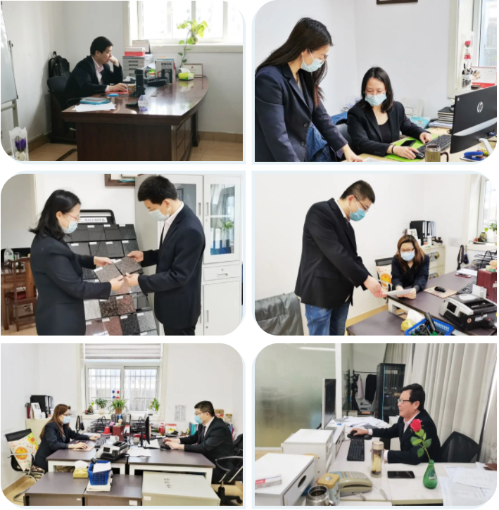 兰科博弈(RankBet)有限公司官网