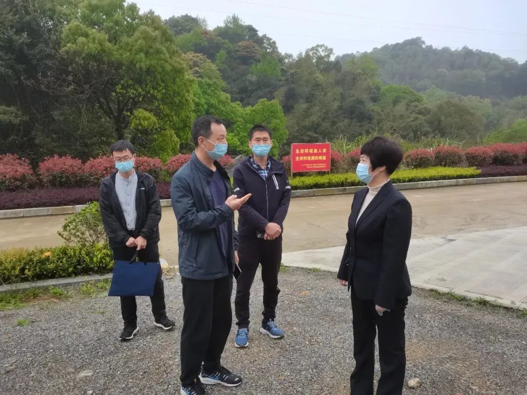 1-2205050Z012623 兰科博弈(RankBet)有限公司官网