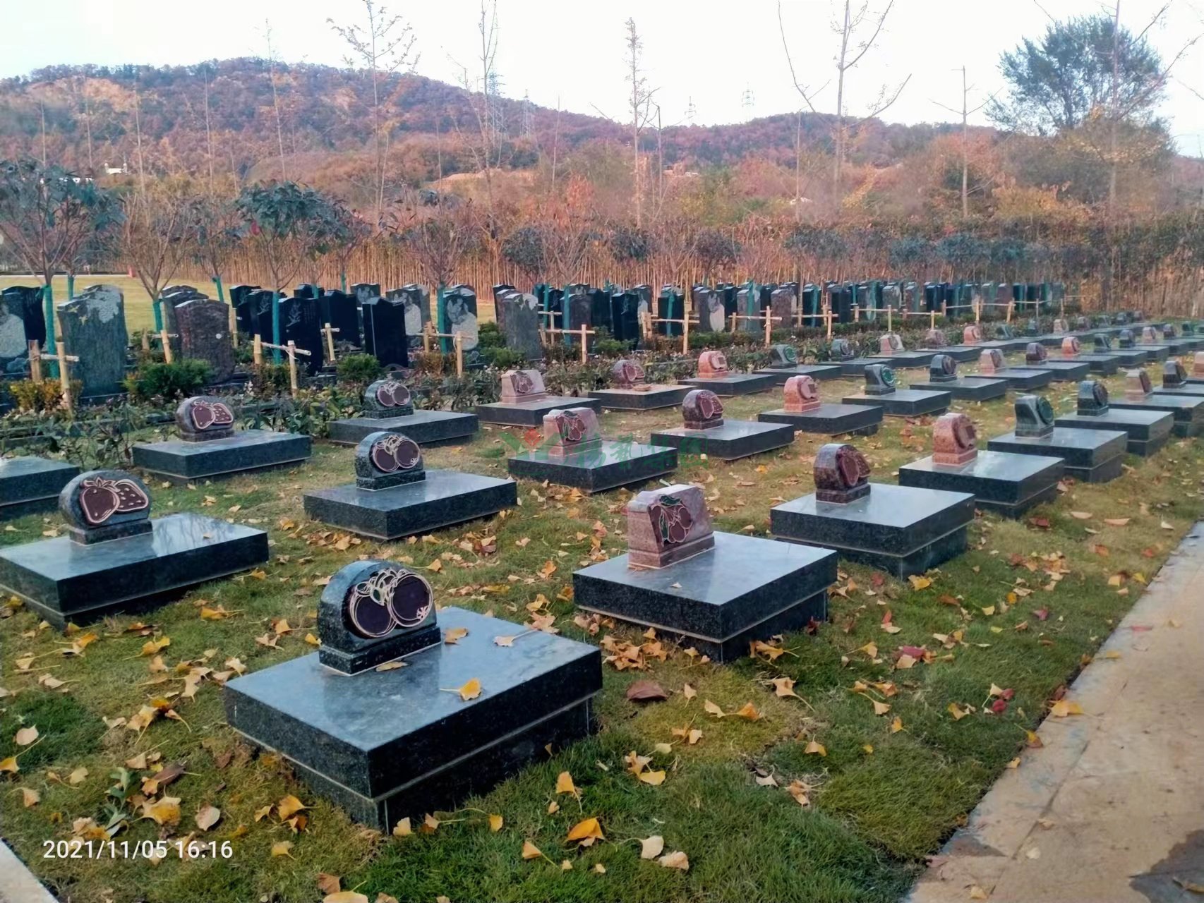 兰科博弈(RankBet)有限公司官网