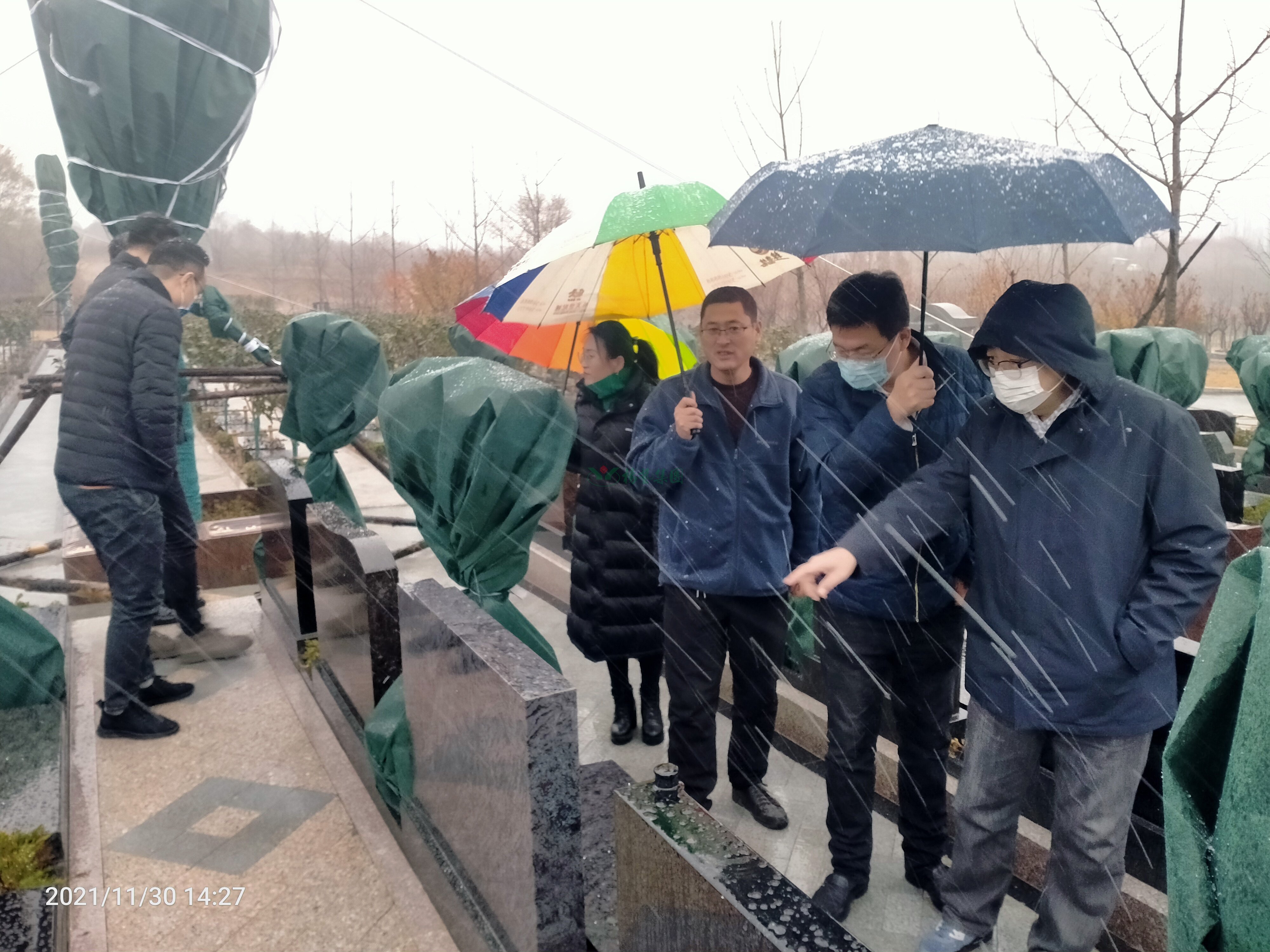 兰科博弈(RankBet)有限公司官网