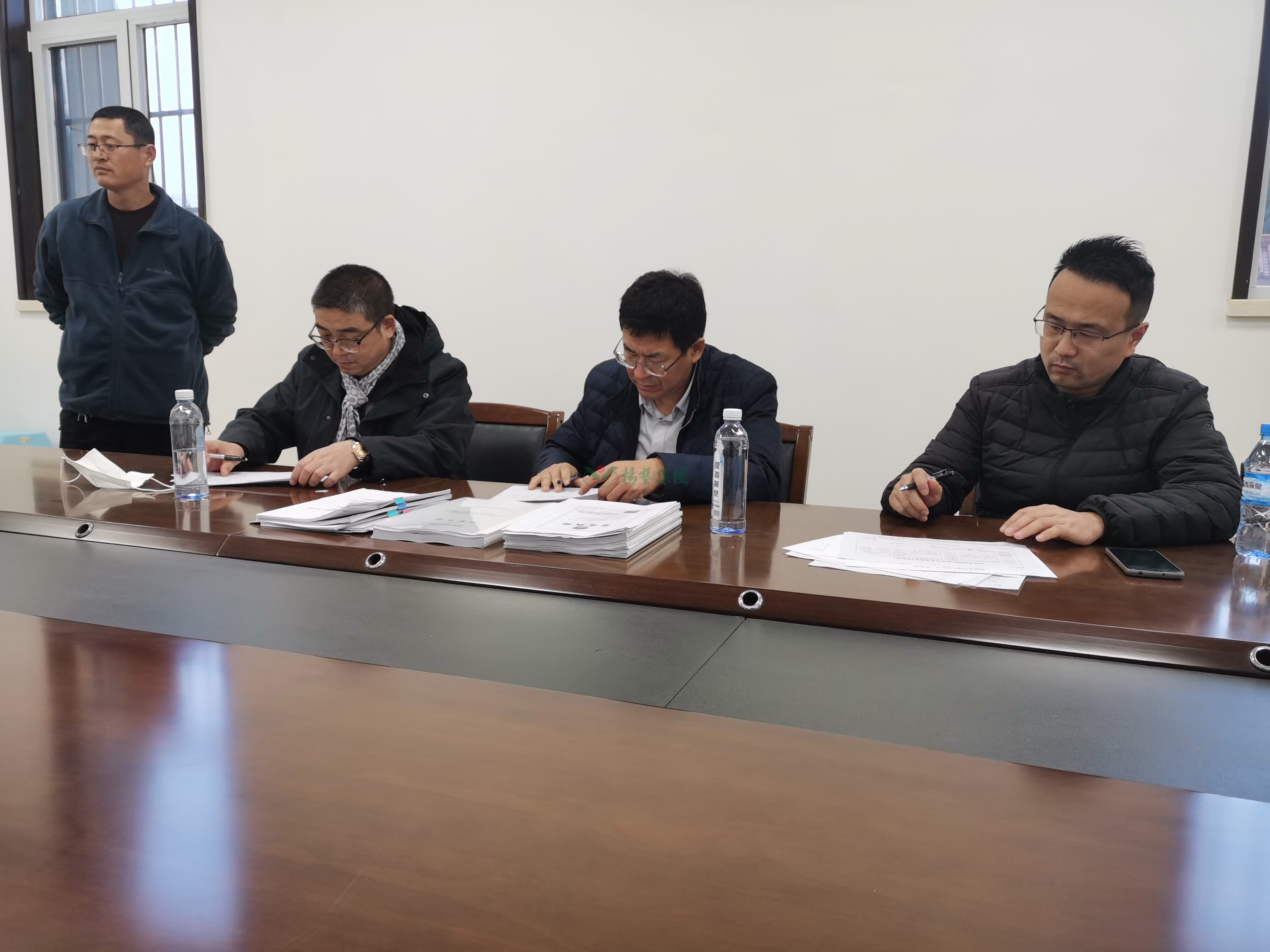 兰科博弈(RankBet)有限公司官网
