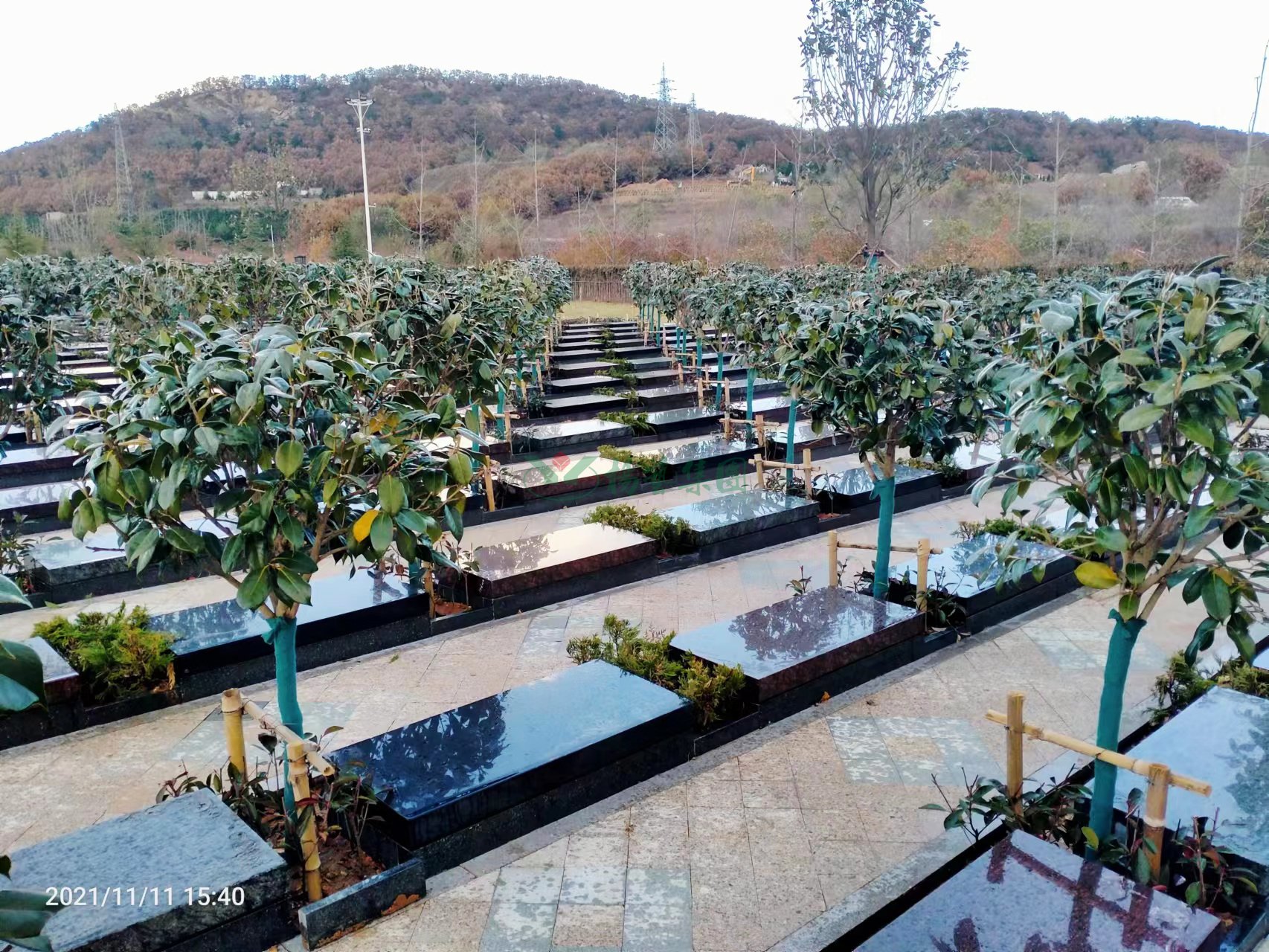 兰科博弈(RankBet)有限公司官网