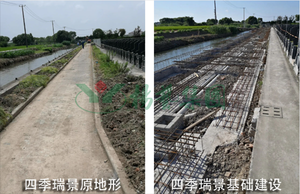 1-220P3104249634 兰科博弈(RankBet)有限公司官网