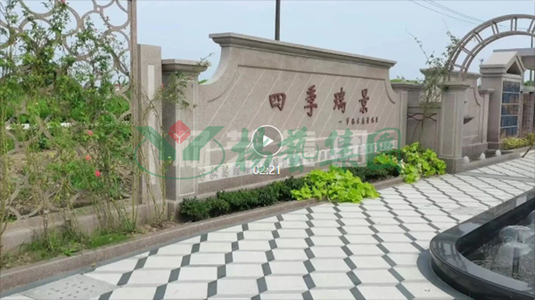 兰科博弈(RankBet)有限公司官网