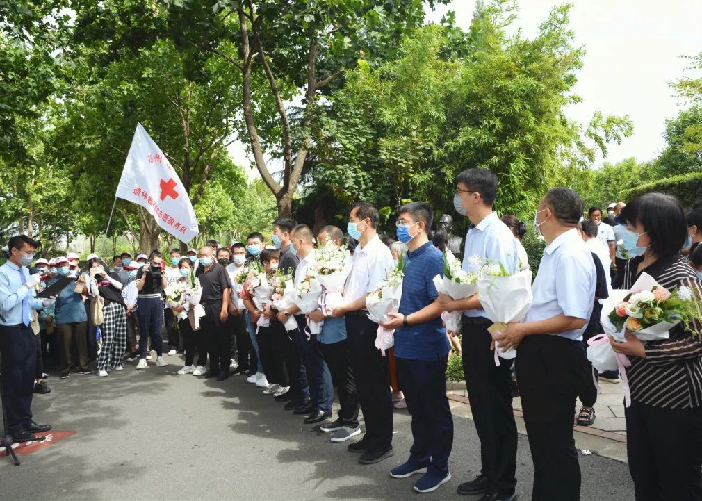 兰科博弈(RankBet)有限公司官网