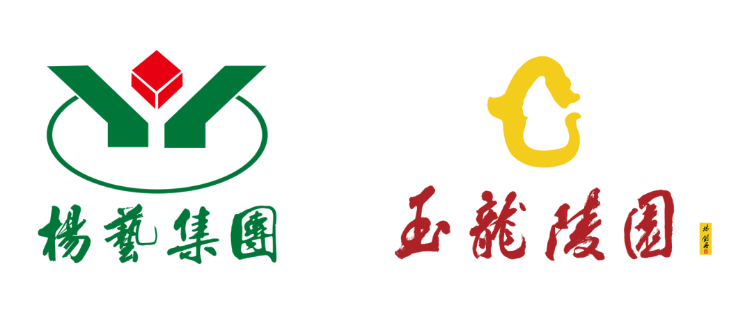 1-221006164H1V5 兰科博弈(RankBet)有限公司官网
