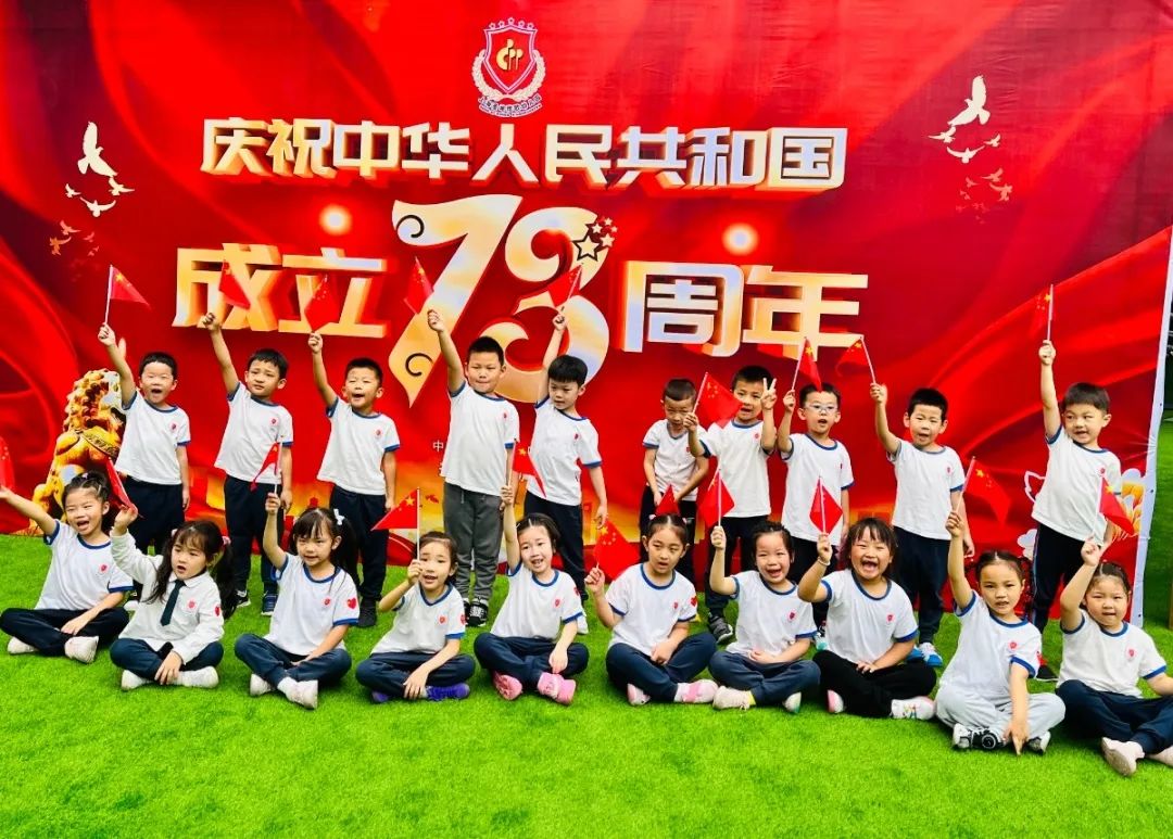 1-22100FUJ1395 兰科博弈(RankBet)有限公司官网