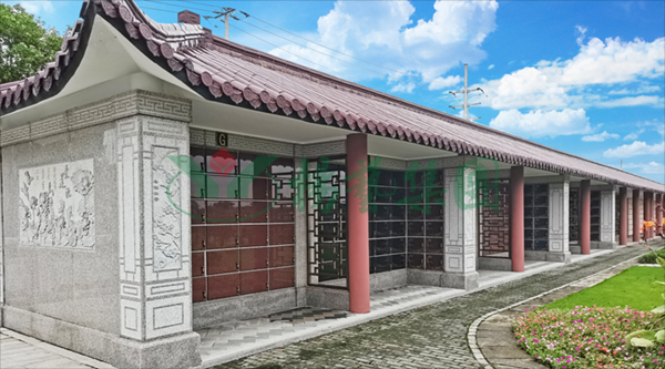 1-22100G0504LV 兰科博弈(RankBet)有限公司官网