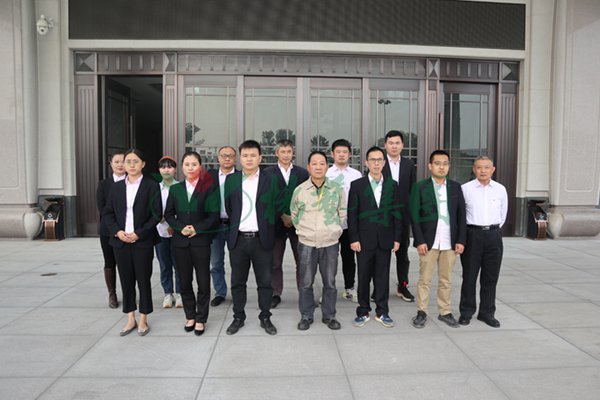 兰科博弈(RankBet)有限公司官网