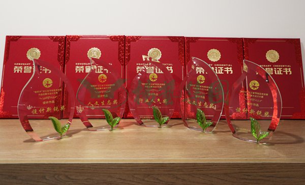 兰科博弈(RankBet)有限公司官网