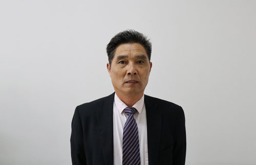 兰科博弈(RankBet)有限公司官网