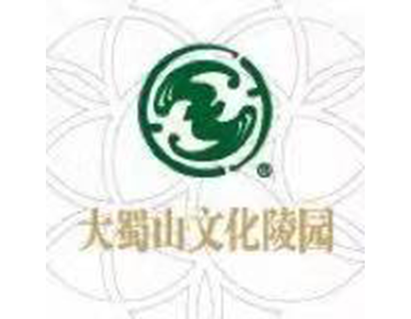 1-21121Q3191aN 兰科博弈(RankBet)有限公司官网