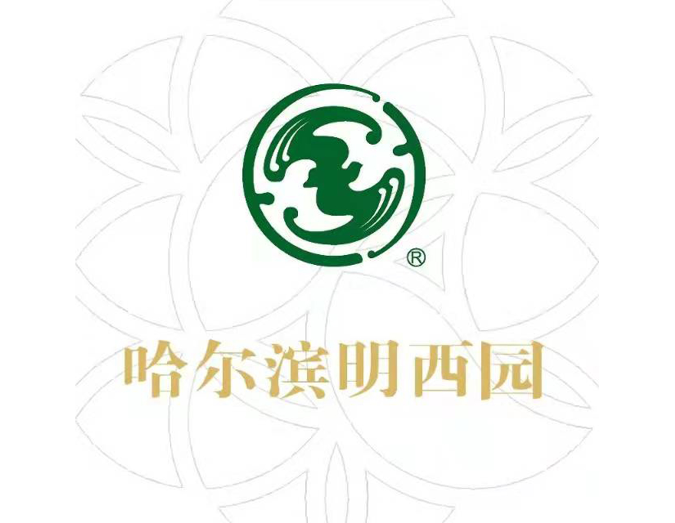 兰科博弈(RankBet)有限公司官网