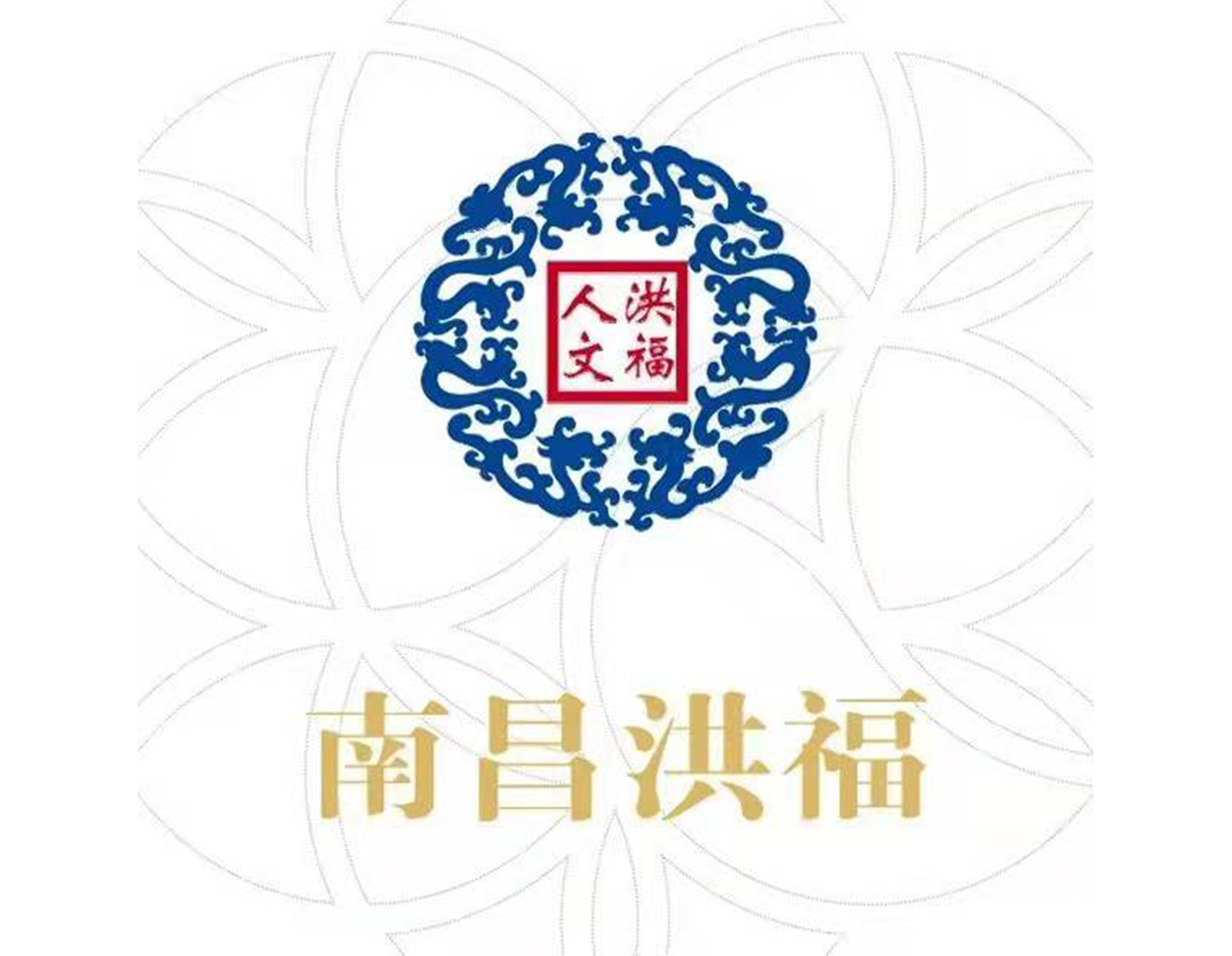 1-21121Q322491Y 兰科博弈(RankBet)有限公司官网