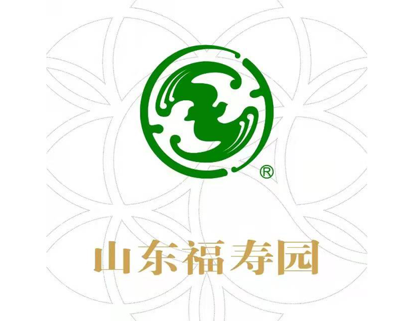 1-21121Q3231E50 兰科博弈(RankBet)有限公司官网