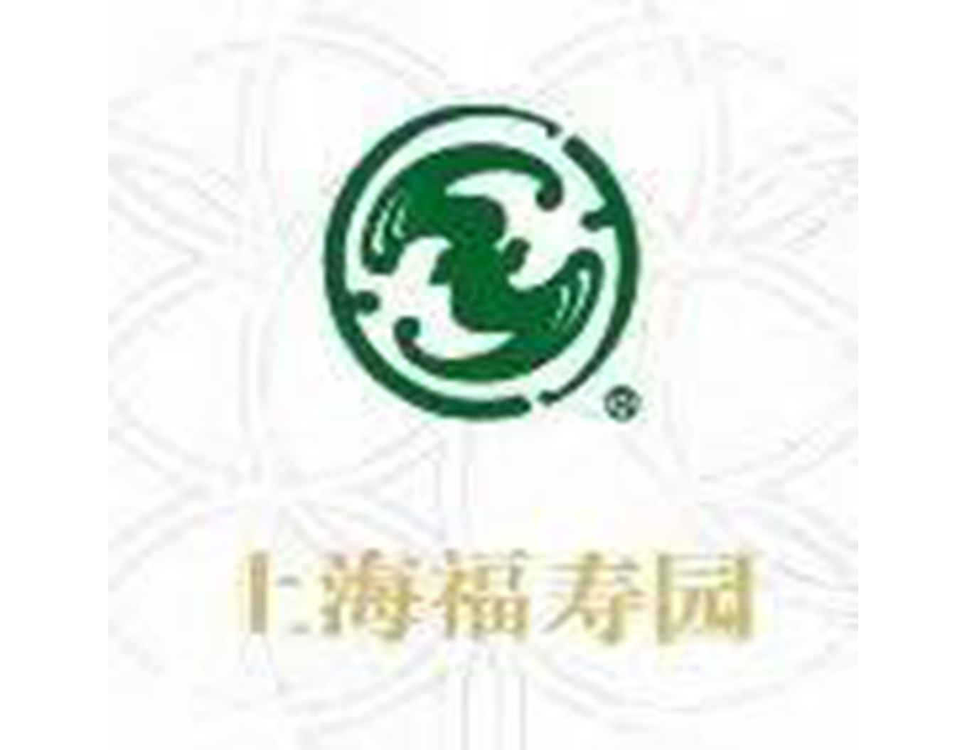 1-21121Q32342311 兰科博弈(RankBet)有限公司官网