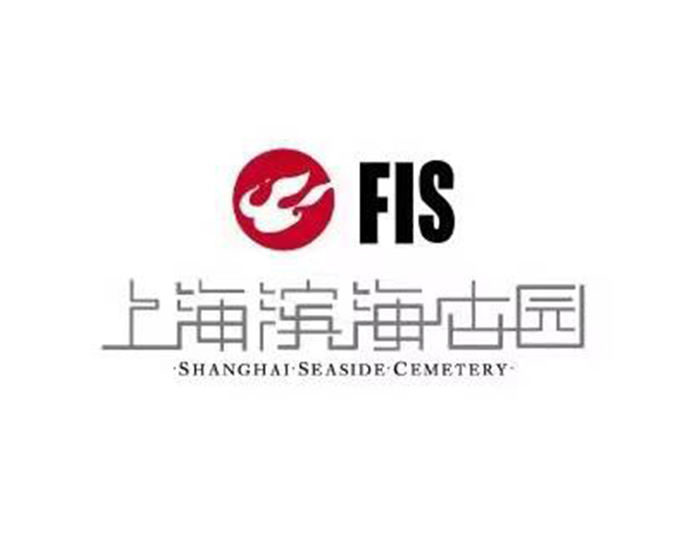 兰科博弈(RankBet)有限公司官网