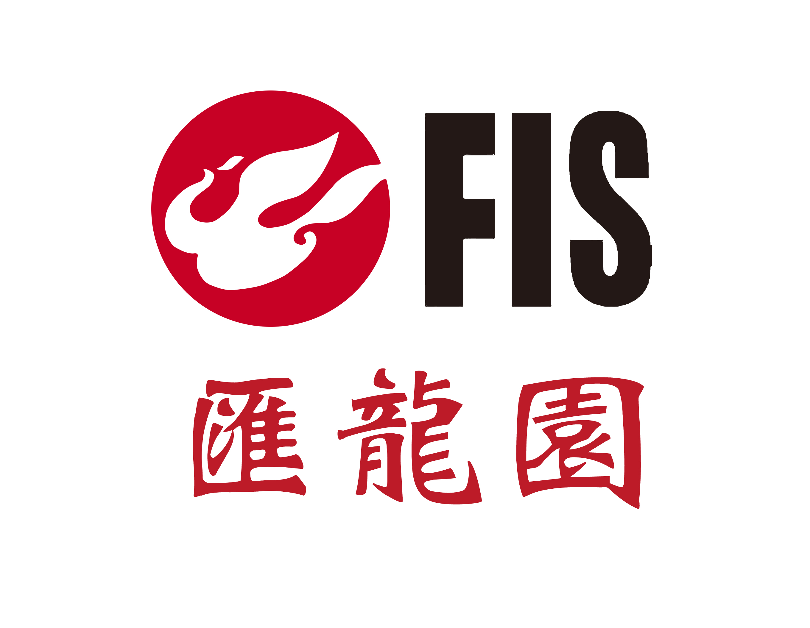 1-21121Q35F02N 兰科博弈(RankBet)有限公司官网