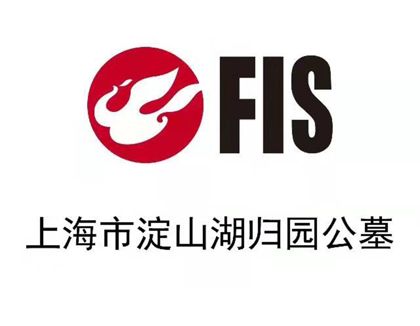 兰科博弈(RankBet)有限公司官网