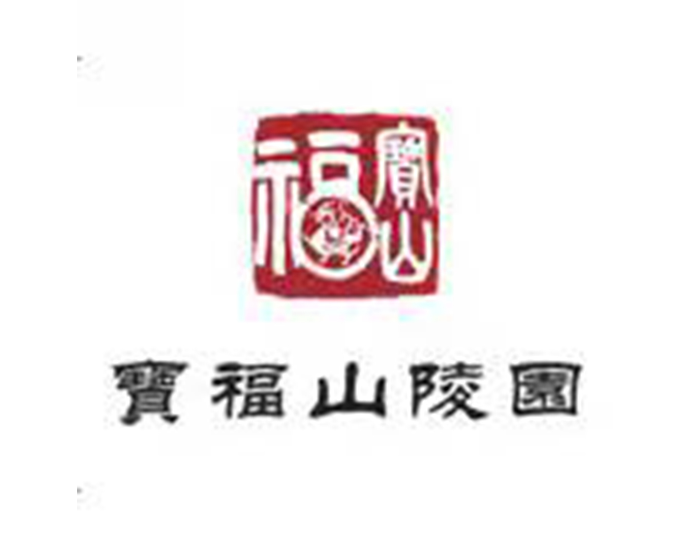 兰科博弈(RankBet)有限公司官网