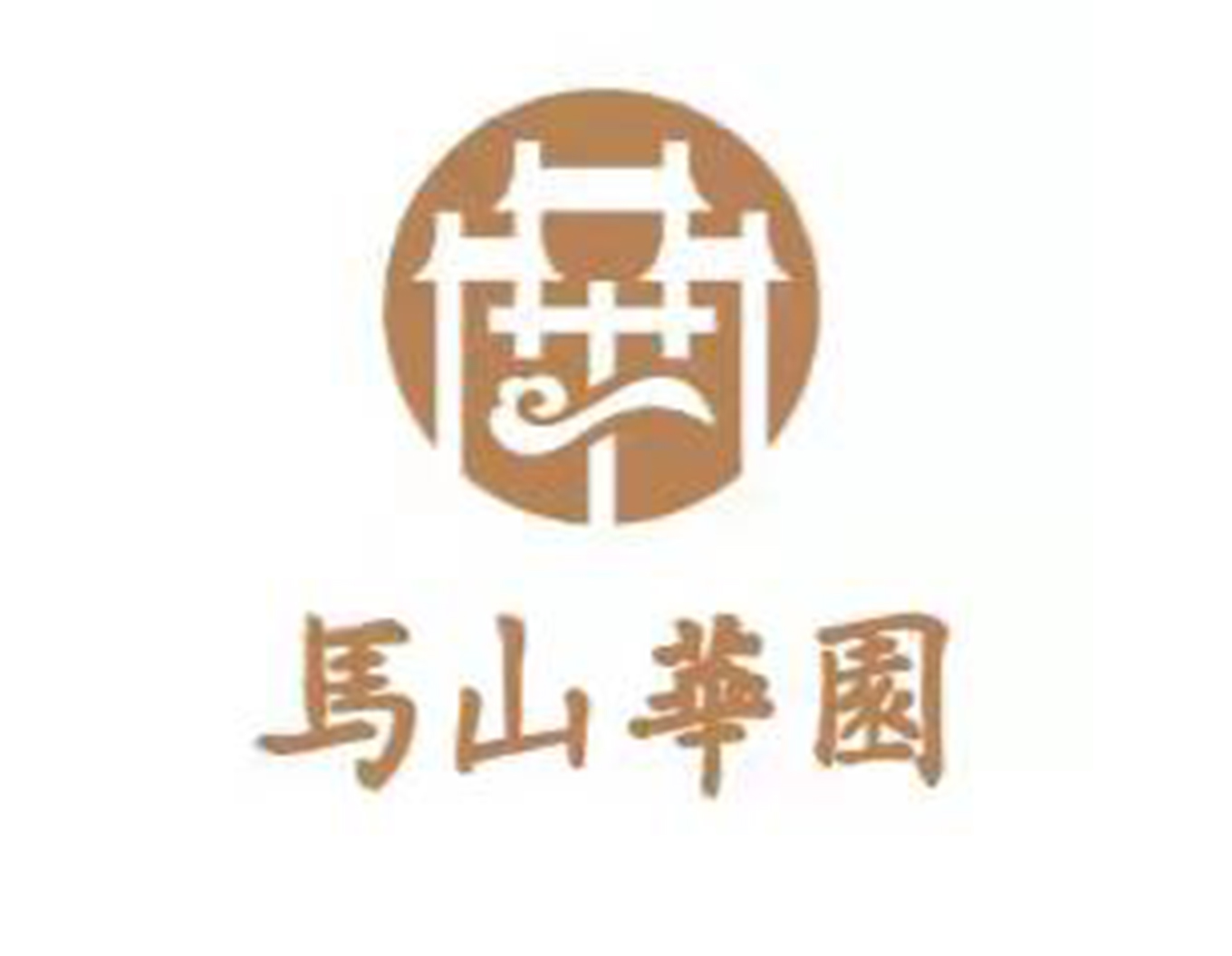 1-21121Q40920531 兰科博弈(RankBet)有限公司官网