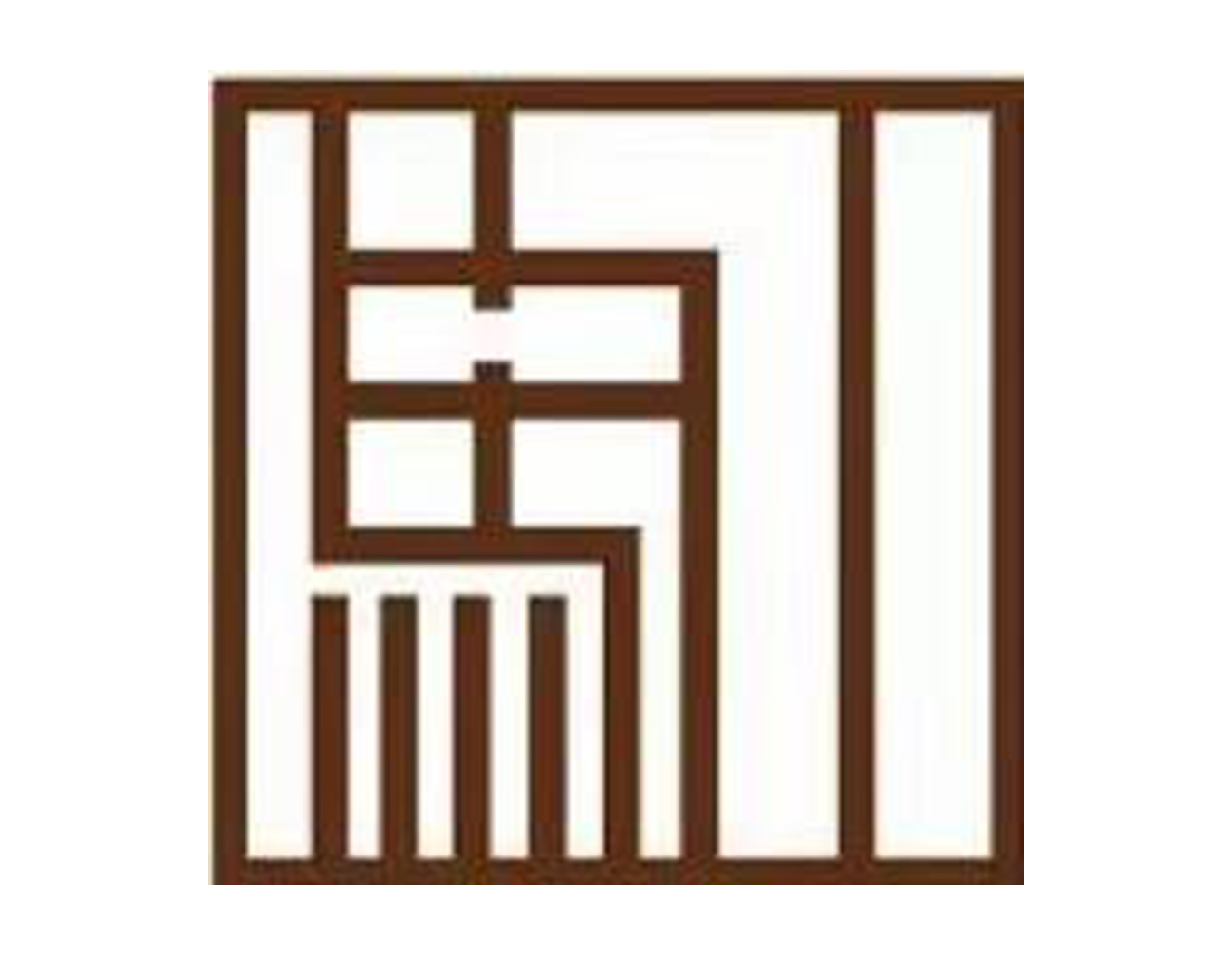 兰科博弈(RankBet)有限公司官网