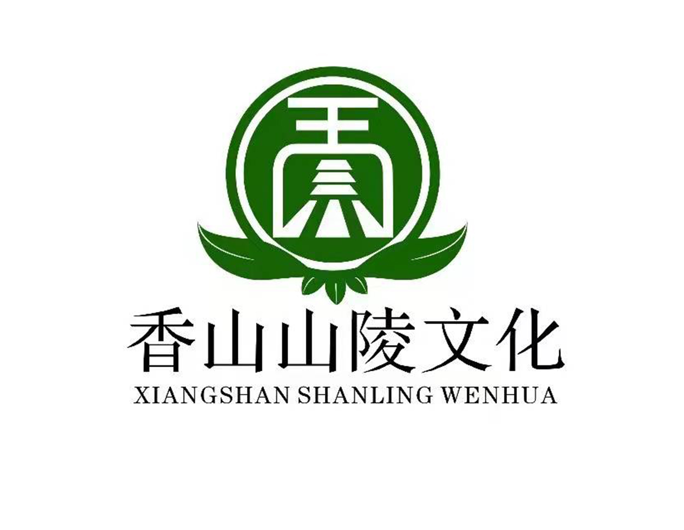 1-21121Q40I6310 兰科博弈(RankBet)有限公司官网