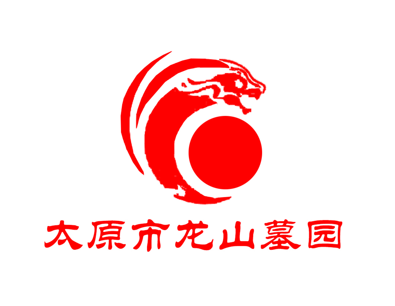 1-21121Q40P3518 兰科博弈(RankBet)有限公司官网