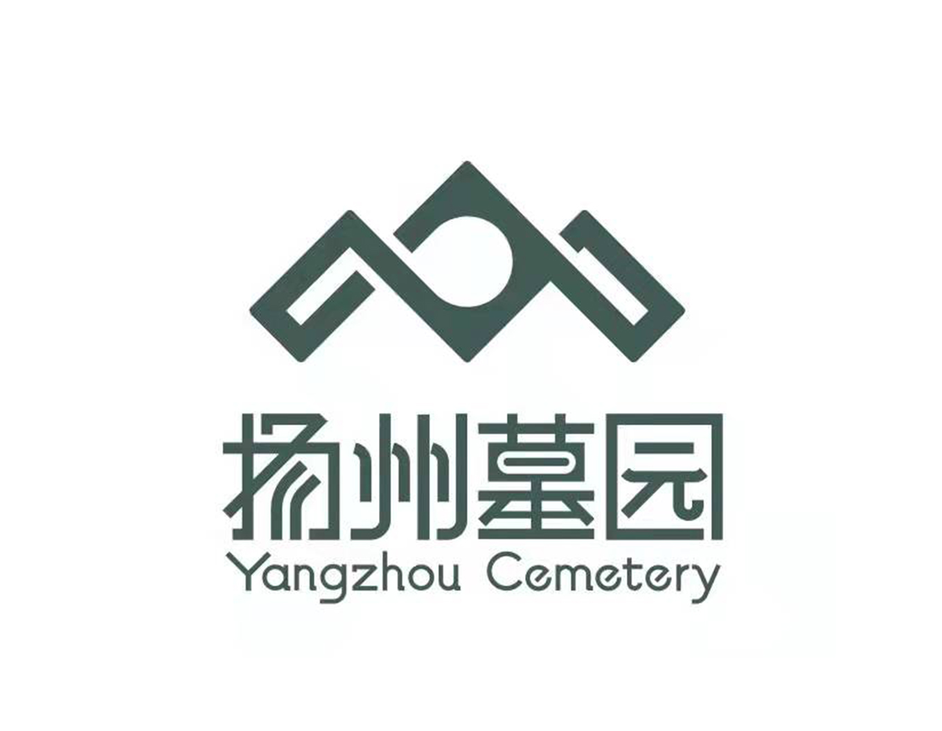 兰科博弈(RankBet)有限公司官网