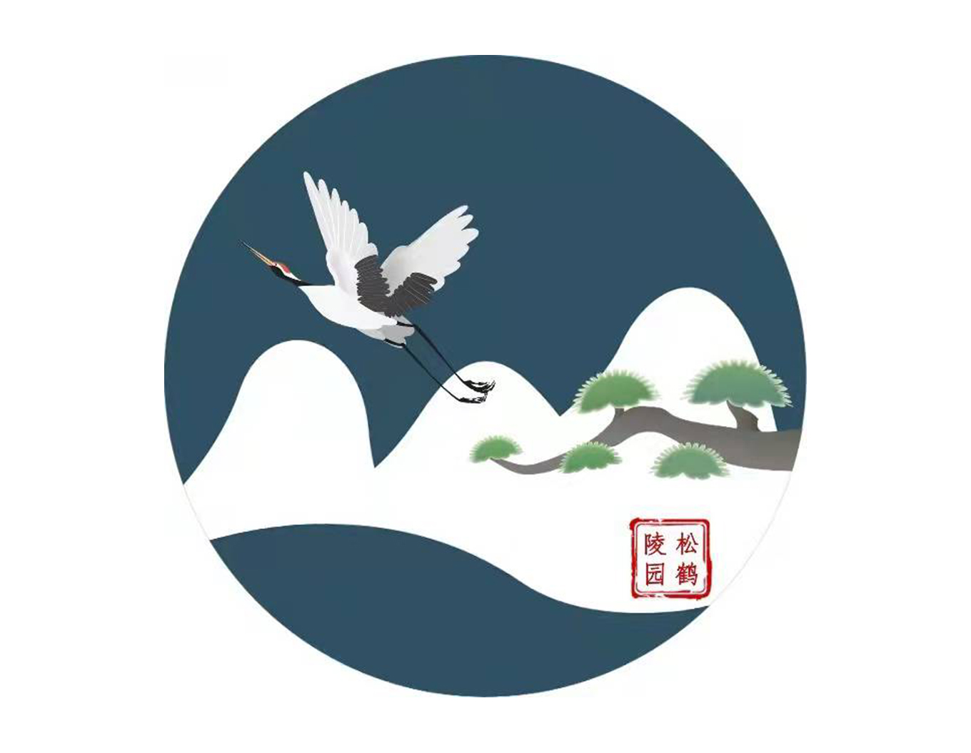兰科博弈(RankBet)有限公司官网