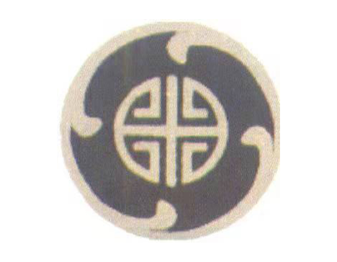 1-21121Q410561S 兰科博弈(RankBet)有限公司官网