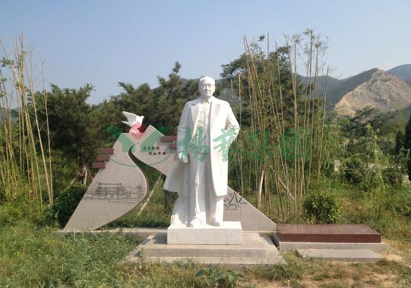 兰科博弈(RankBet)有限公司官网