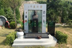 阎逢春