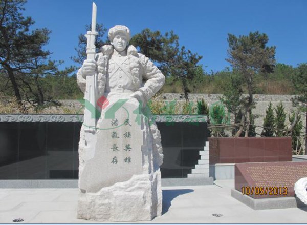 兰科博弈(RankBet)有限公司官网