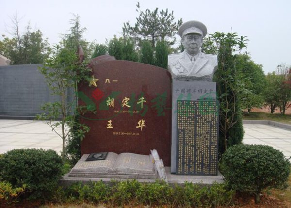 兰科博弈(RankBet)有限公司官网