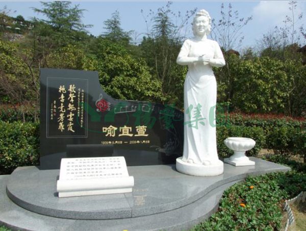 兰科博弈(RankBet)有限公司官网