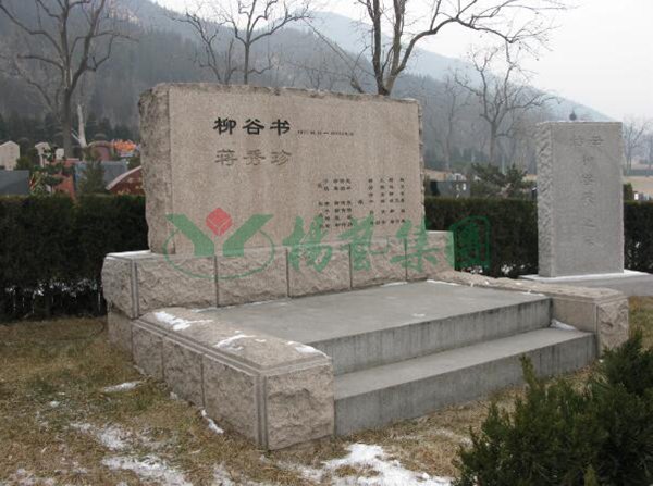 兰科博弈(RankBet)有限公司官网