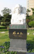 杨西光