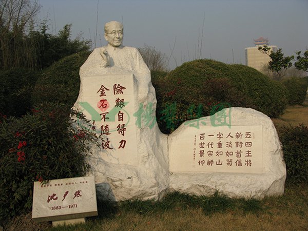 兰科博弈(RankBet)有限公司官网