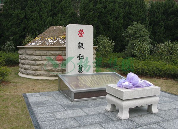 兰科博弈(RankBet)有限公司官网
