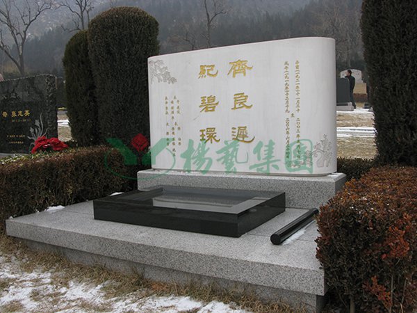 兰科博弈(RankBet)有限公司官网
